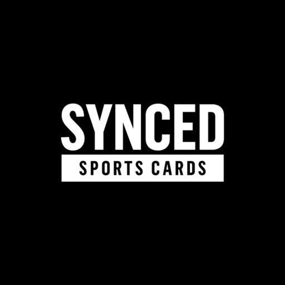 whatnot-hockey-multi-sport-singles-livestream-by-syncedscards