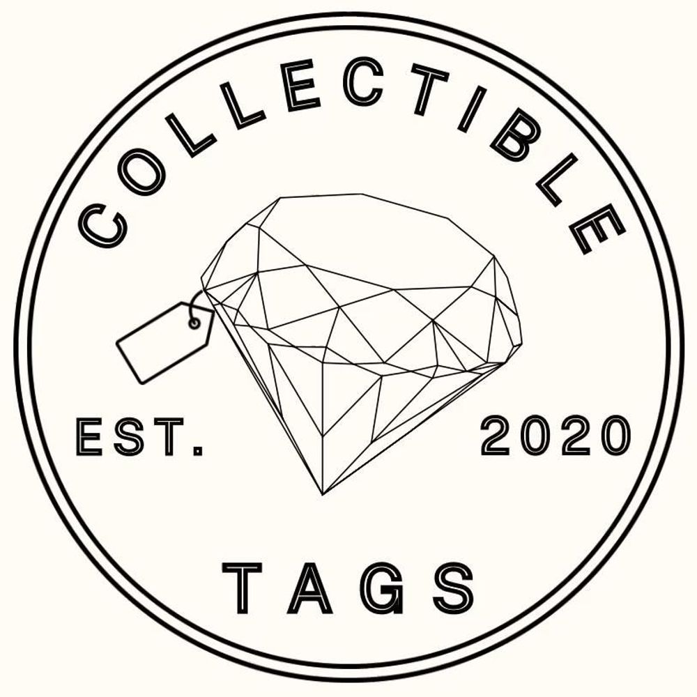 whatnot-1-packs-for-the-community-crazy-singles-slabs-livestream-by-collectibletags