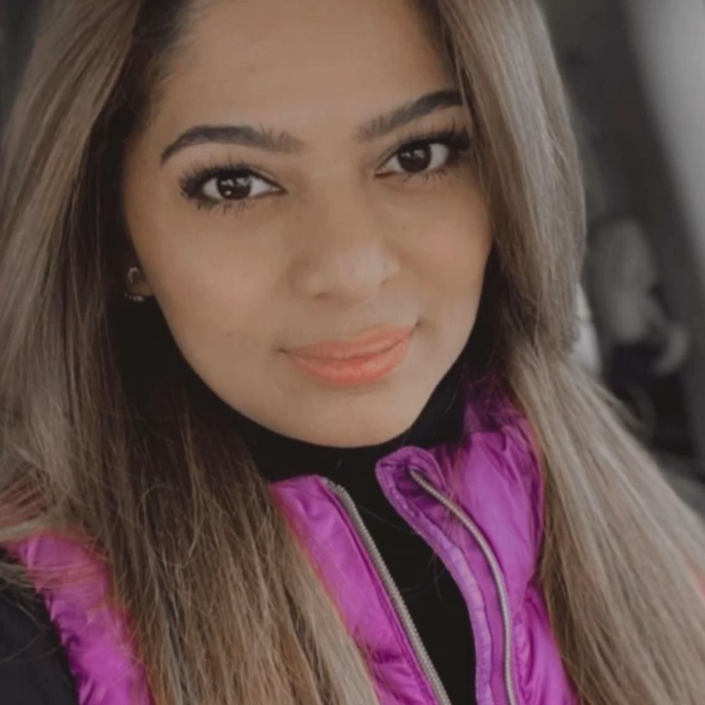 Whatnot 5 START Pretty Plus Girls Giveaway And More 