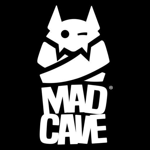 Whatnot Mad Cave Studios Exclusives Slabs Variants Signed Comics 