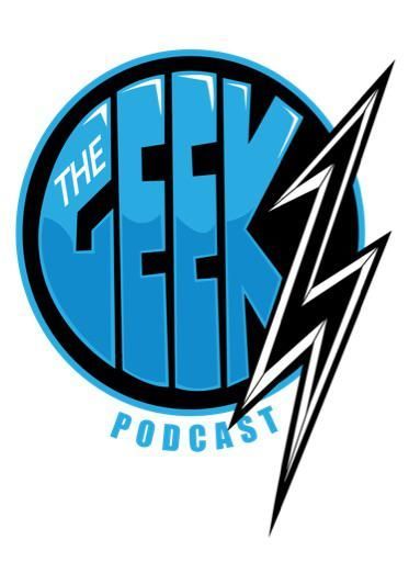 whatnot-part-5-of-our-mystery-bag-sale-livestream-by-geekzcomicntoyz