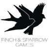 finch_and_sparrow profile image