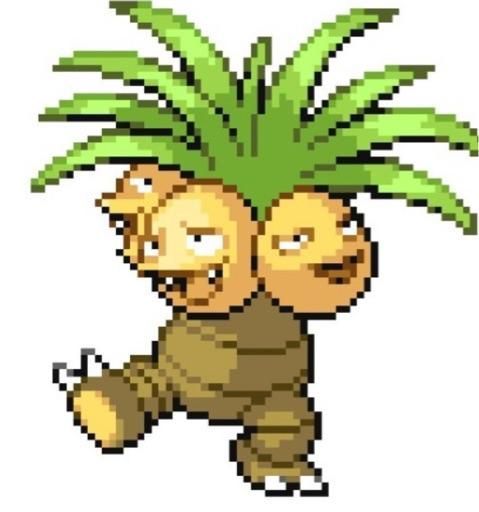 Whatnot mtg one piece pokemon stream livestream by plantchant 