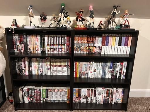 Whatnot - Marathon Stream 12-10 Variety Weiss Hits still Live ...