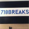 718breaks profile image