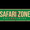 safarizonehq profile image