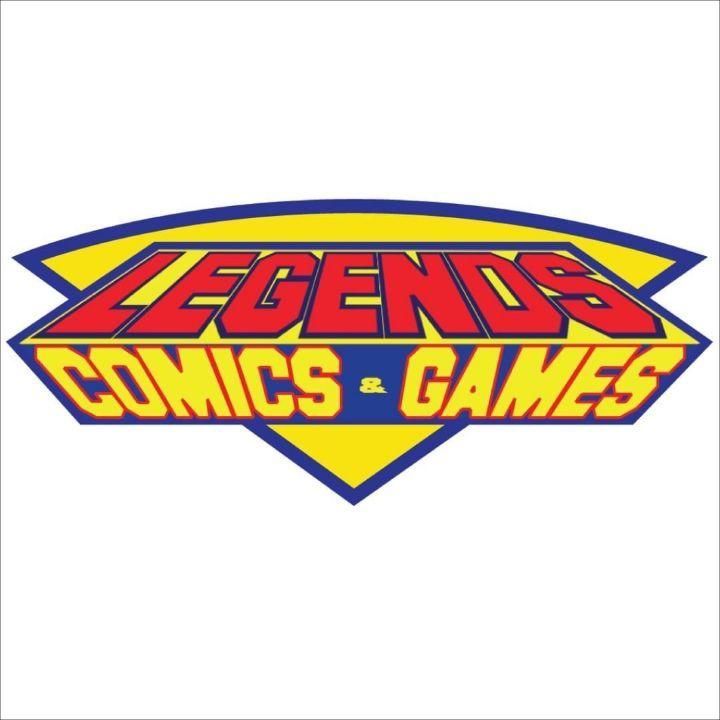 Whatnot DC Incentive Variants Livestream by legendsfresno modern_age