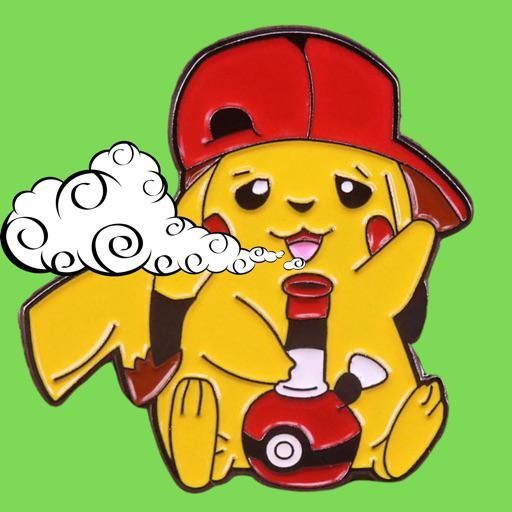 Whatnot Comic smoke sesh 😶‍🌫️😶‍🌫️ Livestream by smokinsteals modern