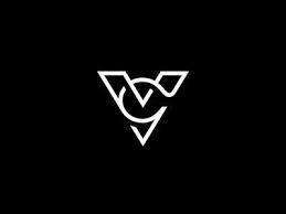 Whatnot SINGLES FIRST EVER LIVE STREAM Livestream By Chaserz football