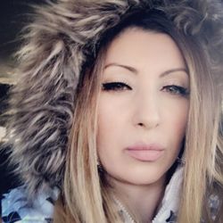 Livestream shopping: Other Women's Fashion | Women's Fashion and Women