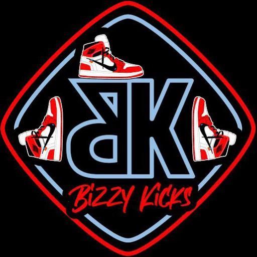 Whatnot BLACK FRIDAY DEALS‼️ Dunks, Yeezys, Jordans, New Balance