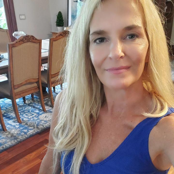 Whatnot Giveaway And Closet Clear Out 2 3 Starts L KATE SPADE Make 