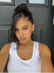 Livestream shopping: Women's Contemporary | Women's Fashion by