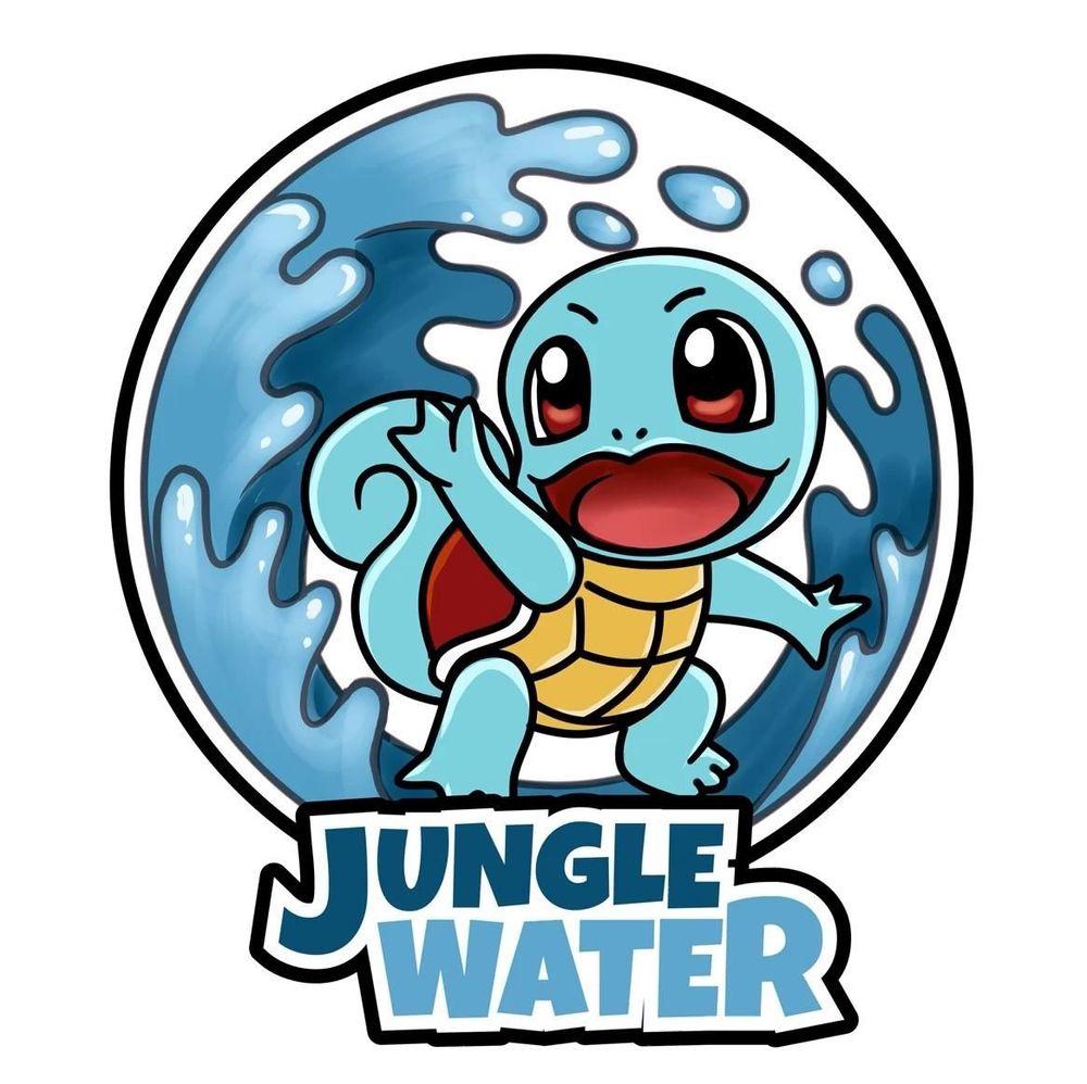 Whatnot Auctions with the Bonus Dice Game active! Livestream by