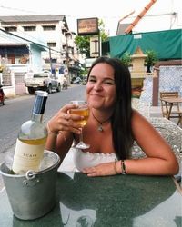 Livestream shopping: Women's Contemporary | Women's Fashion by savanna