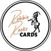 robbierockscards profile image