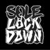 solelockdown profile image