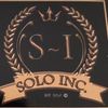 soloinc profile image