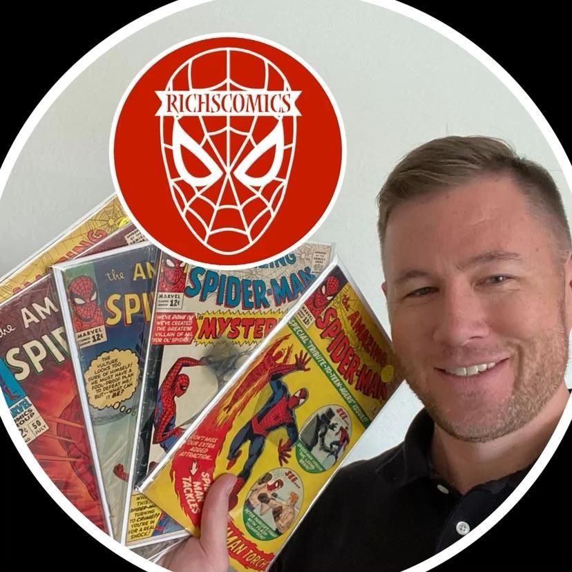 whatnot-comics-coffee-6-back-from-vegas-livestream-by