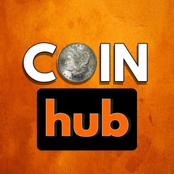 whatnot-wednesday-night-live-auction-livestream-by-coinhub-coins-and