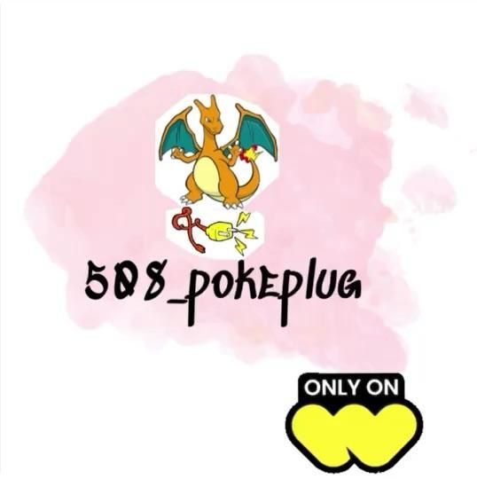 What Years Are Vintage Pokemon Cards