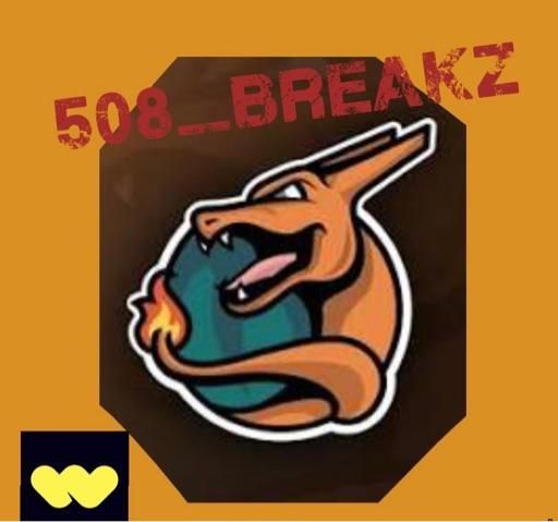 Whatnot Mail Day Part 1 Livestream By 508 breakz pokemon cards