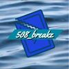 508_breakz profile image