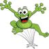 froggytoys profile image