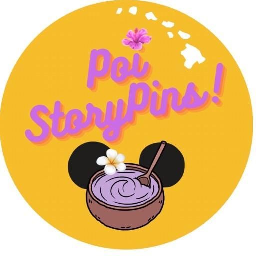 Whatnot 1st Disney Pin Show🎃💕 Livestream By Poistorypins Disneyana Pins