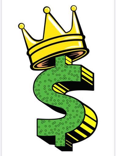 Whatnot Mystery slab bags! 2 Base set unlimited packs left