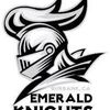 emeraldknights profile image