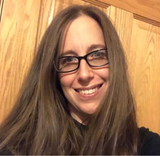 Whatnot Athleta Nike UA Women’s Men’s Livestream by finds_of_all