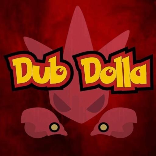 whatnot-dark-phantasma-4-livestream-by-dubdolla-pokemon-cards