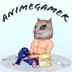 animegamer profile image