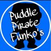 puddle_pirate_funkos profile image