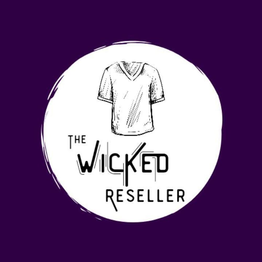 whatnot-wicked-does-sports-livestream-by-wicked-reseller