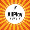 allplaynowork profile image