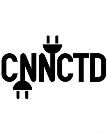 whatnot-1-auctions-giveaways-and-more-livestream-by-connectedkicks