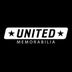 unitedmemorabilia profile image