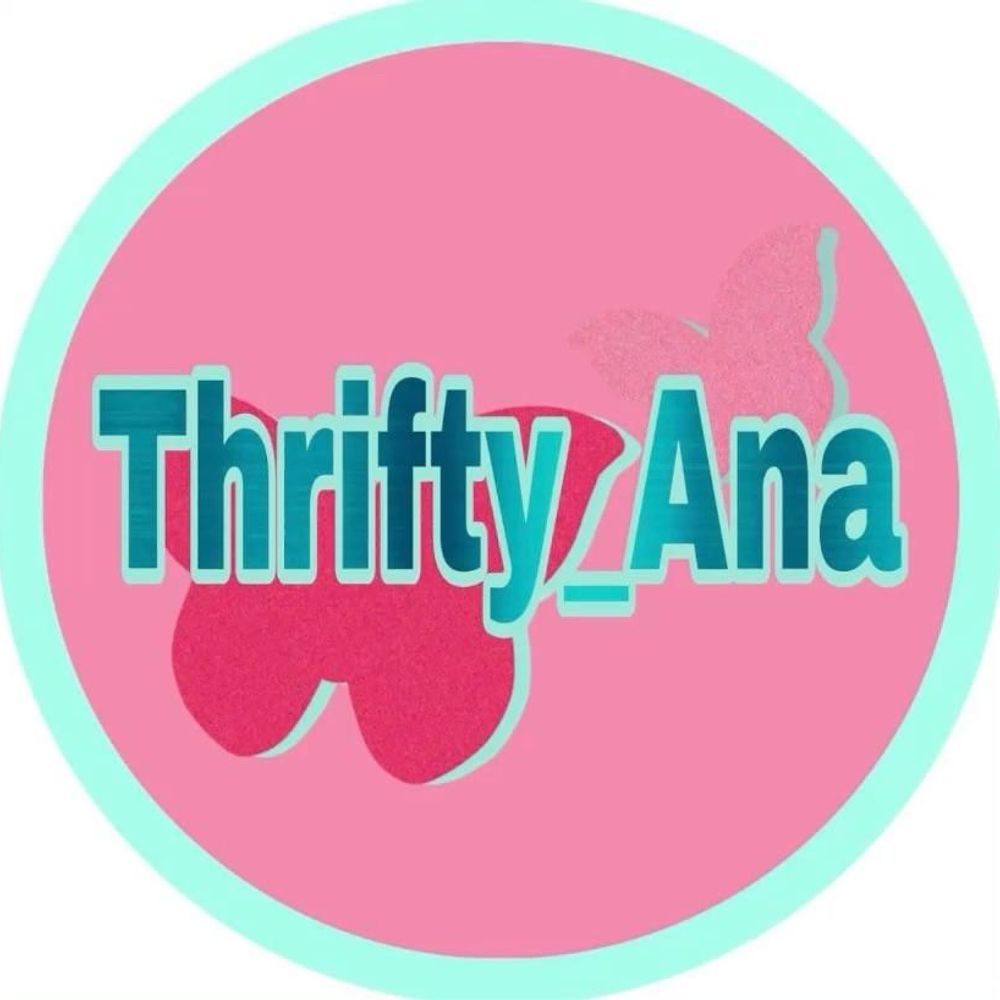 whatnot-so-many-tees-livestream-by-thrifty-ana-vintage-clothing