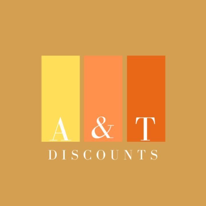 whatnot-blow-out-sale-black-friday-madness-livestream-by