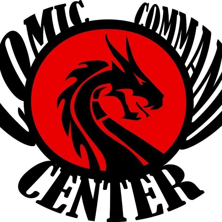 whatnot-ccc-2-bronze-auction-livestream-by-comiccommandcenter
