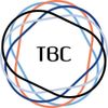tbcgames profile image