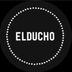 elduchothrift profile image