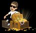 cryptocole profile image