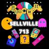 sellville713 profile image