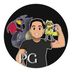 pokemon_geo profile image