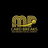 mpcardbreaks profile image