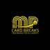 mpcardbreaks profile image