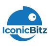 iconicbitz profile image